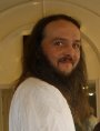 Picture of Vatay Norbert